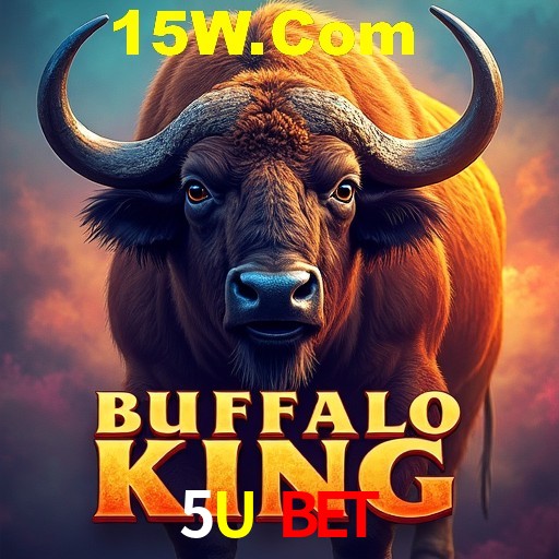 Inovações de Jogos na 5U BET: O Futuro das Experiências Interativas