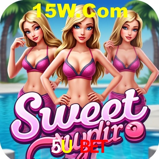 Jogo Spaceman 5U BET