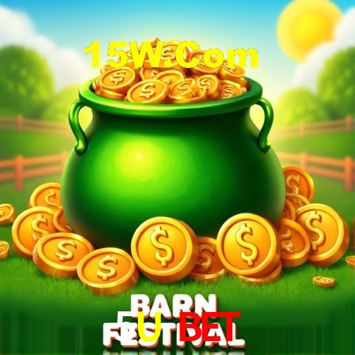 Apostas de Tênis 5U BET