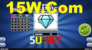 5U BET
