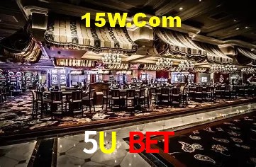 Segurança 2FA 5U BET