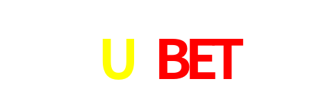 5U BET