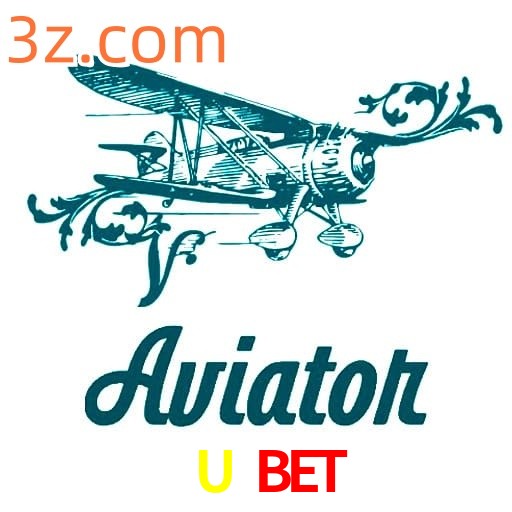 Adrenalina com o Jogo Aviator no Cassino 5U BET